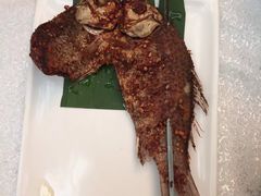 -云腾食府·云南菜