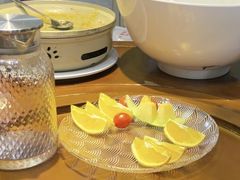 -长湘居(数码大厦店)