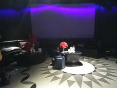 -黑桃K生日订制KTV