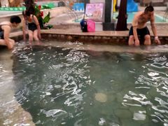 -南宫温泉水世界