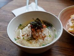 -山杏yama-katsu·吉列炸物
