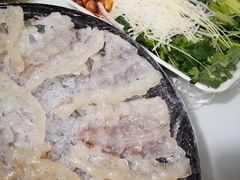 -官塘鱻鱻鱼生·潮汕生腌·砂锅粥(西马路总店)