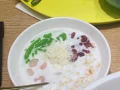 -蔡澜Pho·越南粉餐厅(海上世界店)
