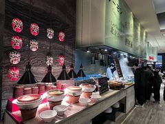-重庆富力艾美酒店