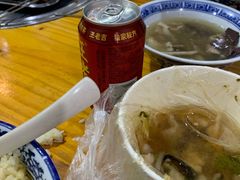 -大陈鸿源牛肉馆(大陈总店)