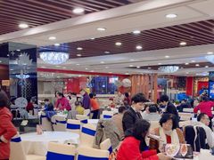 -渔意楼·驰名沙田乳鸽(五羊旗舰店)
