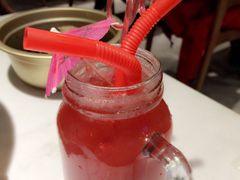 iphone_upload_pic-火炉火自助餐(枫蓝国际店)