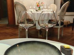 -Le Bistrot de Racine