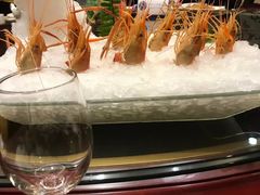 -国惠大酒楼(宝龙店)
