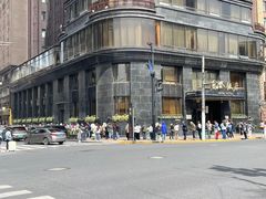-上海国际饭店