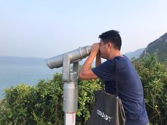 -杨梅坑