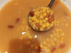 -鸽子窝(青塔店)