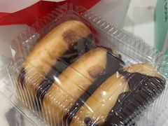 -法莱索尔(奥莱店)