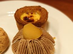-白天鹅宾馆·流浮阁咖啡厅