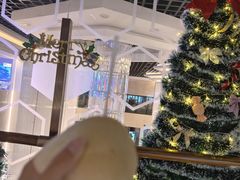 -海德温泉生活馆(朝阳大悦城店)