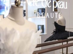 -新世界大丸百货