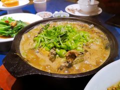 -天府掌柜(九眼桥店)