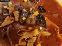 -鱼你在一起(海淀航天桥店)
