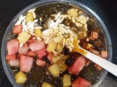 -前进5路汉堡炸鸡(前进五路店)