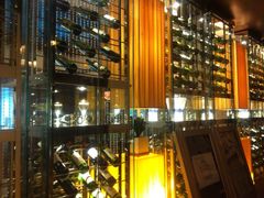 餐厅入口-裕景大饭店