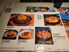 -敏华冰厅(天河城店)