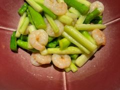 -顶特勒·黄鱼馆·特色菜(上海大世界店)