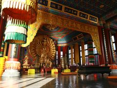 IMG_1705-大明幻境第一城