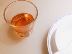 -客语客家菜(琶洲保利店)