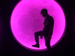 -苏州5D星空错觉艺术馆