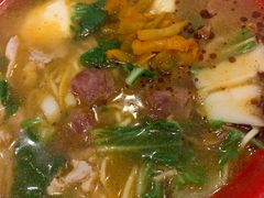 -易记皮肚面(明瓦廊店)