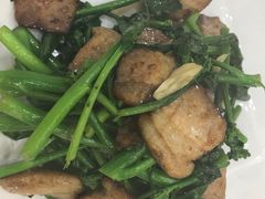 -嘉华海鲜酒家(龙津中路店)