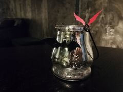 -C&R西班牙餐厅