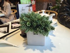 -赛百味(仙林金鹰店)