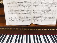 -知音艺术教育培训·钢琴培训·音乐培训(河西金鹰世界校区)