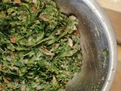 -重振华中蔬菜批发市场(重庆中路店)