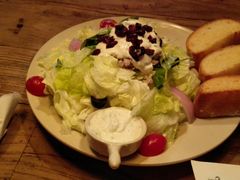 -美美咖啡·西餐厅(世奥店)