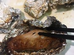 -龙梅肥肠鱼(明瓦廊店)