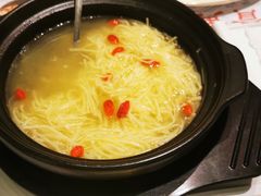 -膳富贵黄油蟹体验馆(欢乐港湾店)