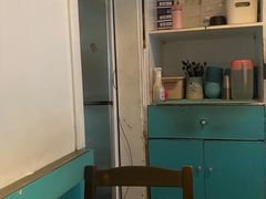 -URBAN SOI Thai Kitchen乐泰料理(长乐路店)