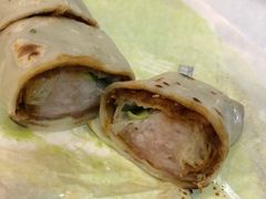 -禧座港式餐厅(星河店)