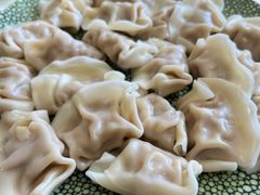 -荷风细雨·中国茶宴(碧云店)