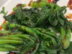 -有章牛杂(石厦店)