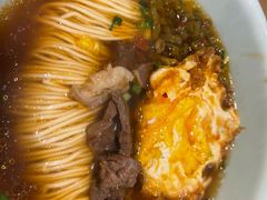 -杨裕兴(岳麓山店)