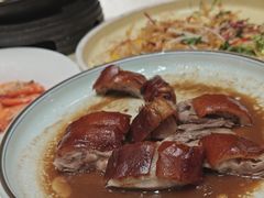 -湾仔渔村(高明店)