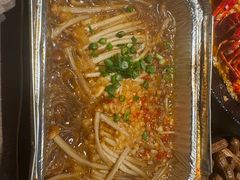 -红盔甲·小龙虾(车公庙店)