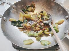-大鱼徽州·寻味徽菜(星光总店)