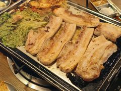 -香猪坊(五道口店)