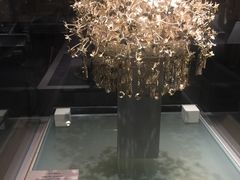 -北京服装学院民族服饰博物馆
