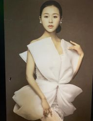 -鼎极摄影(世纪金源店)