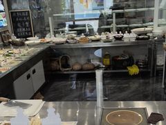 -西山人家·传统苏帮菜·家宴(木渎店)